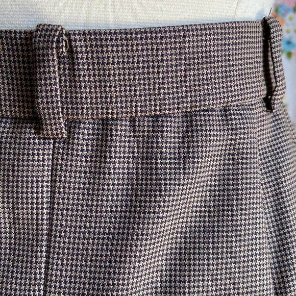 🪐SOLD🪐 - Picture 3 of 4